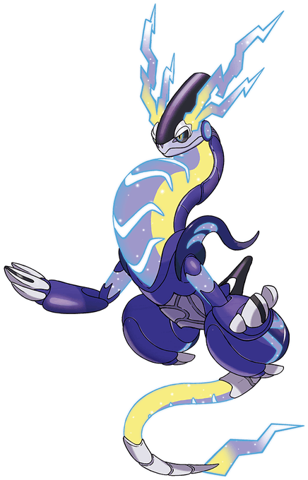 ポケ 高画質 のtwitterイラスト検索結果 ポケ 高画質 のtwitterイラスト検索結果