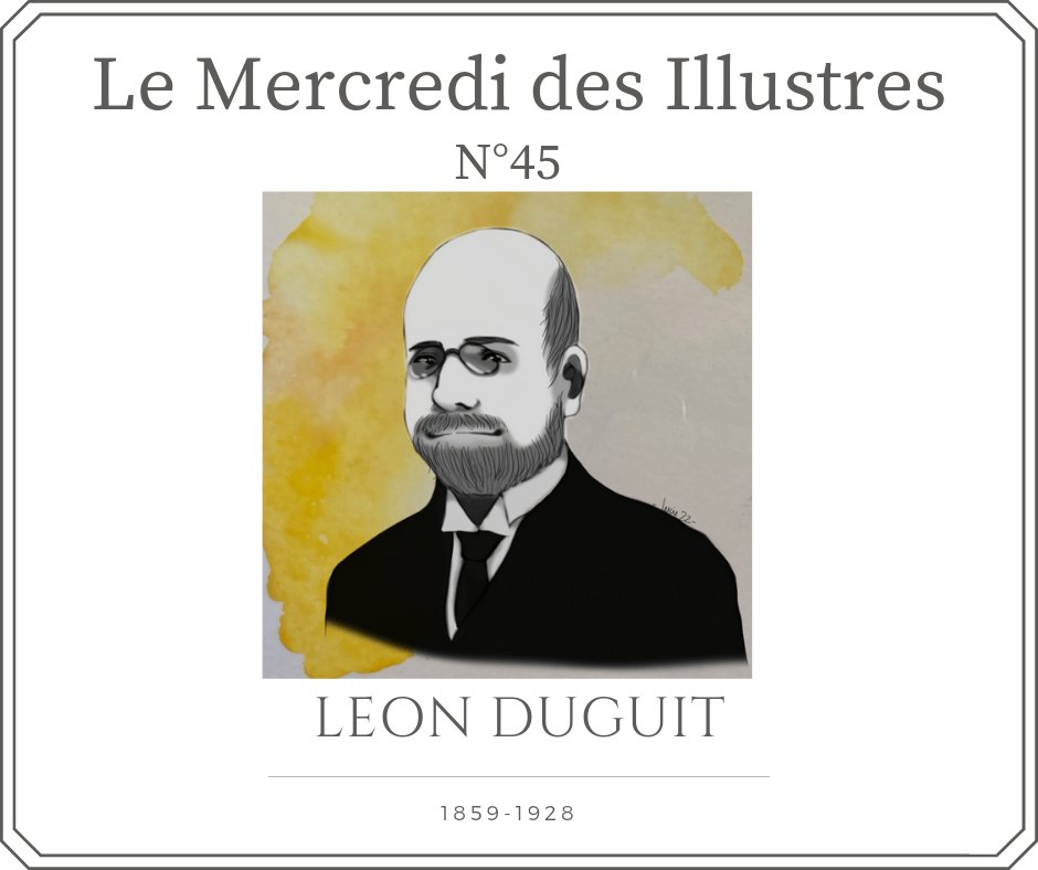 Association des doctorants de l'IDP tweet media