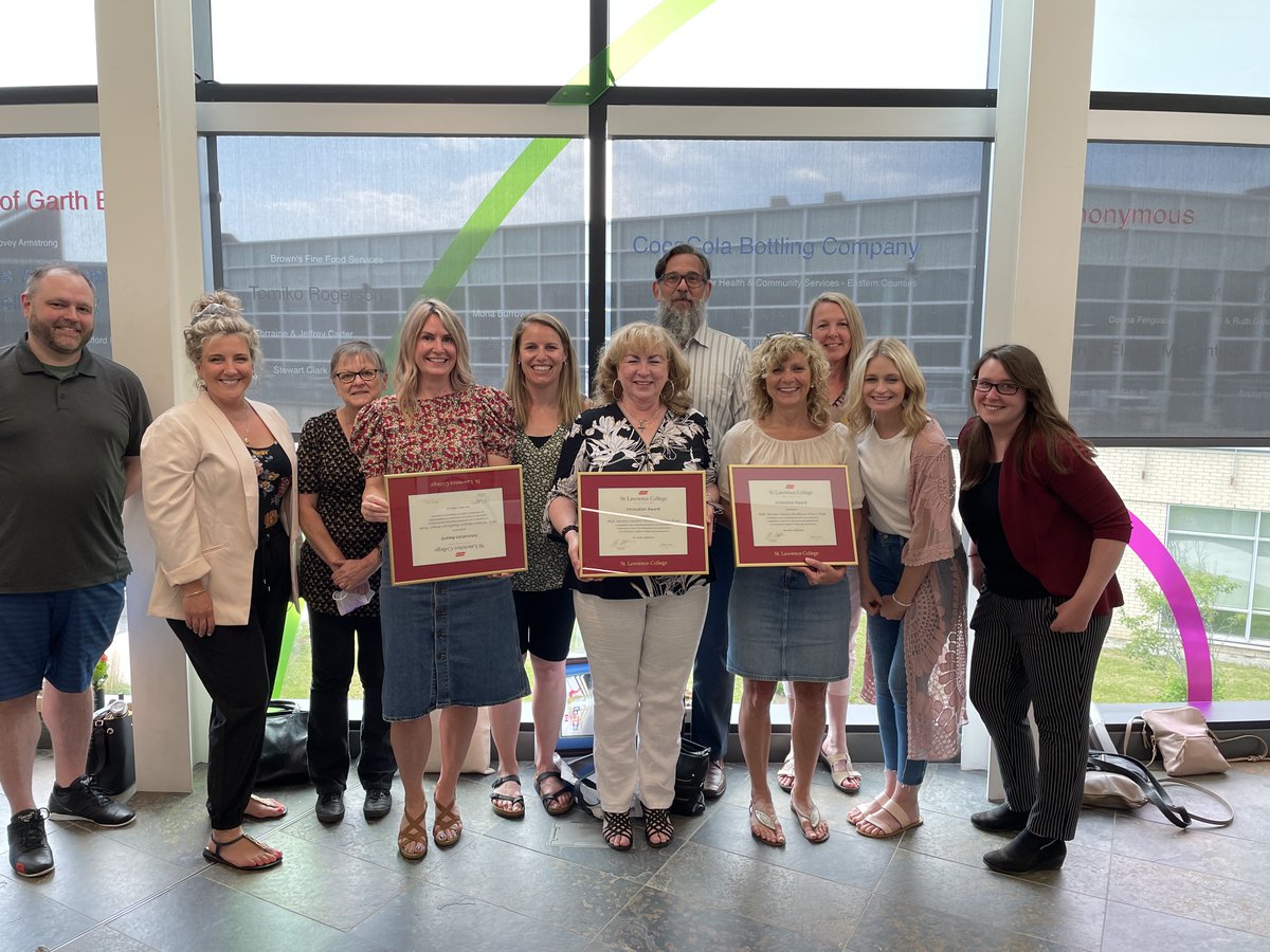 JECudConrad's tweet photo. Congrats to the SLC SAO Health team on winning the Innovation Award for @whatsinsideslc . https://t.co/NOBNRYl7I0