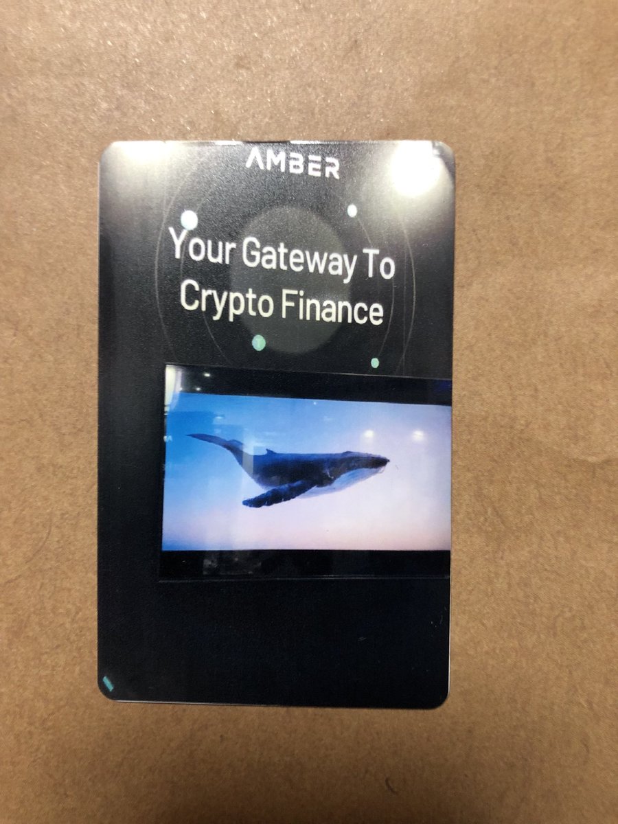 GinzaSix 🦇🔊 tweet media