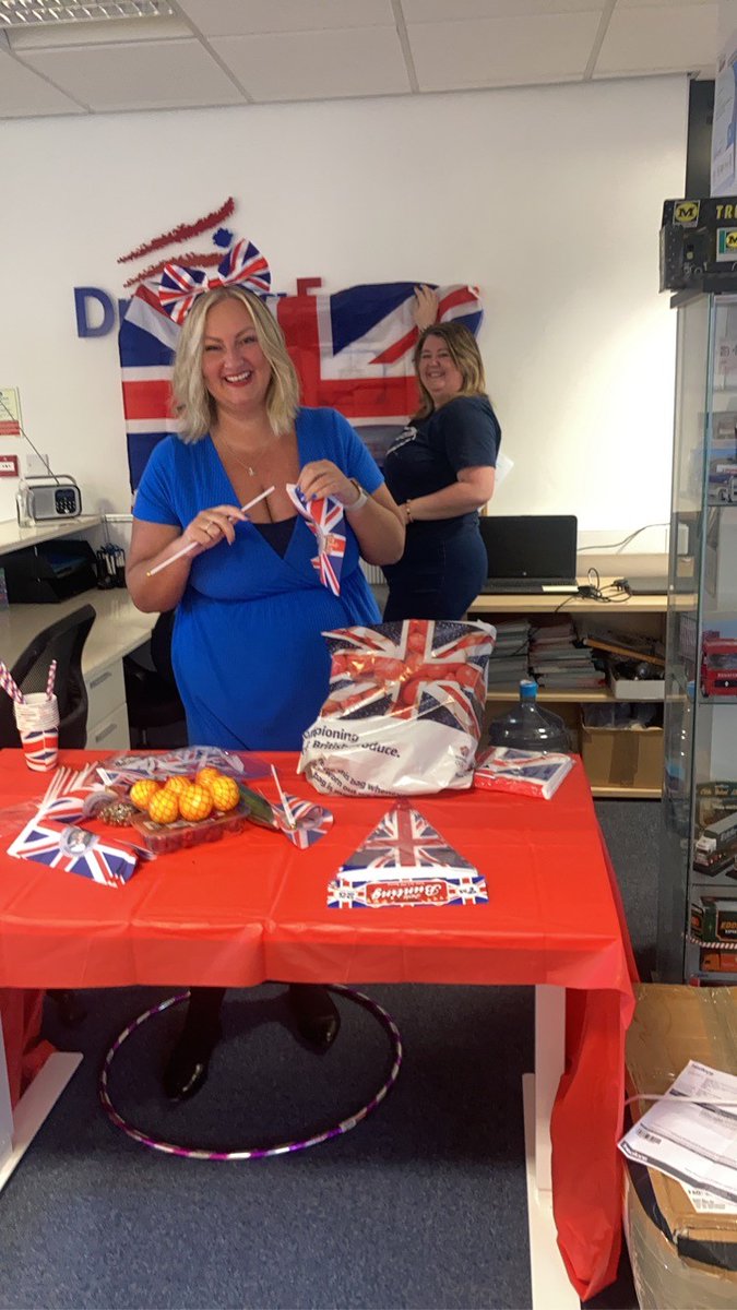 Driving Force Recruitment tweet media