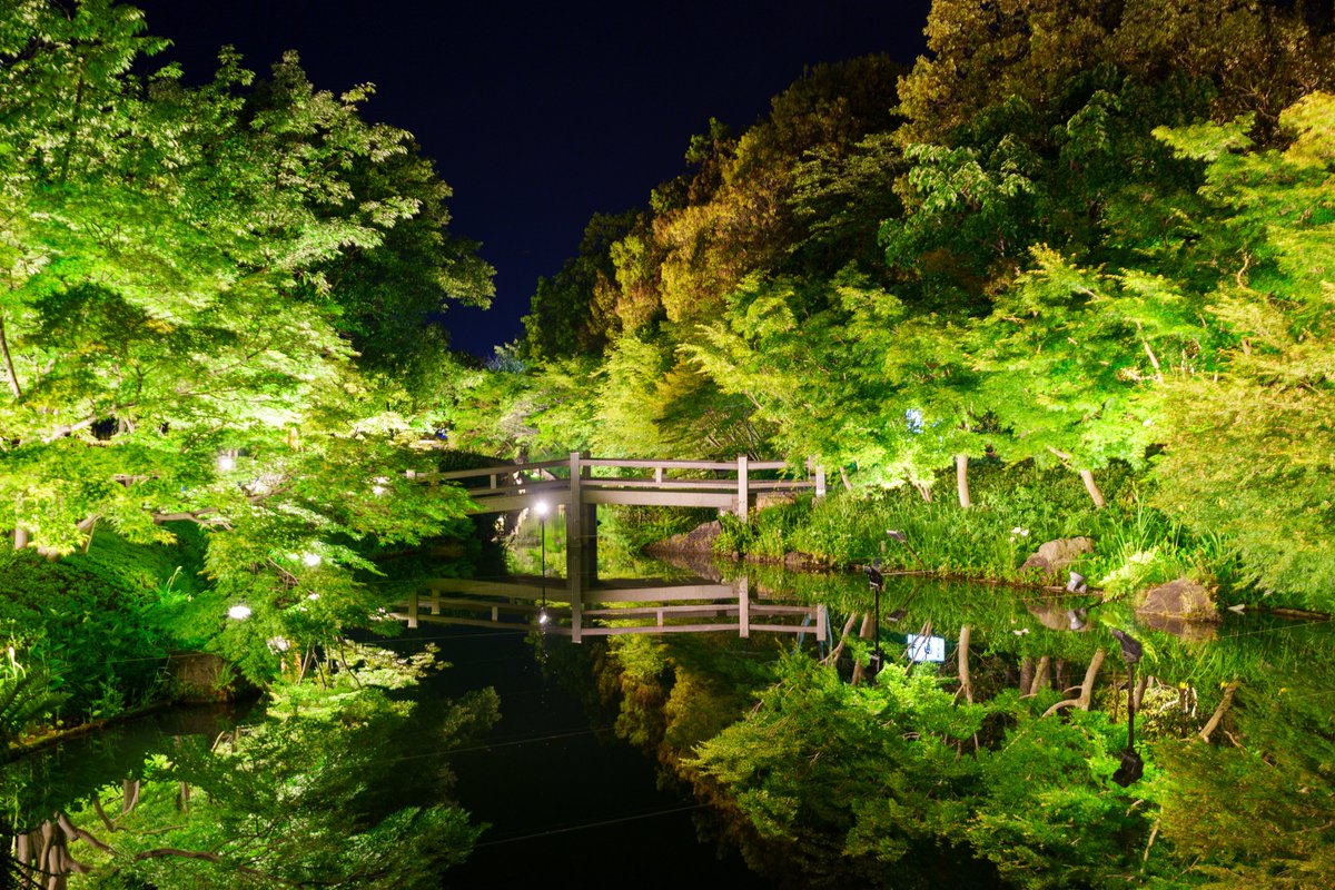 Ichiban_Japan's tweet photo. Le mois de mai 2022 au Japon. https://t.co/lPfH62spSE