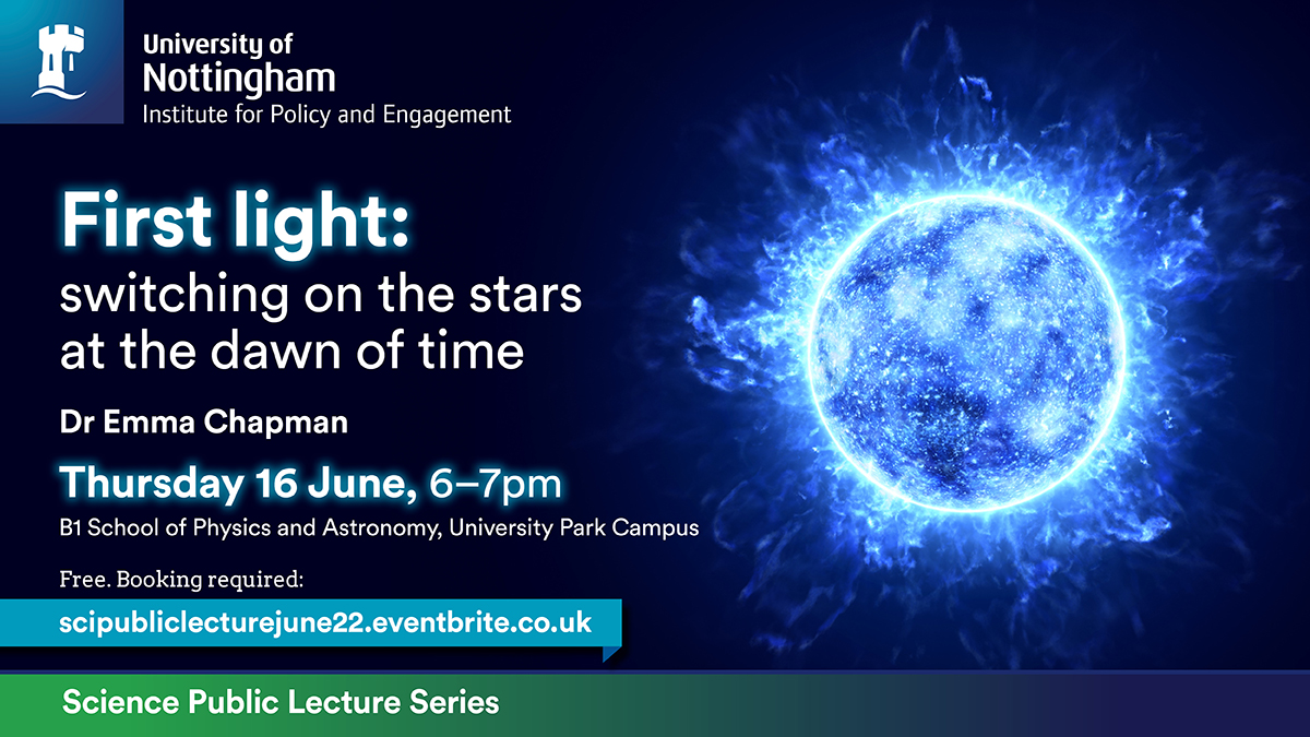 UoNPharmacy tweet media