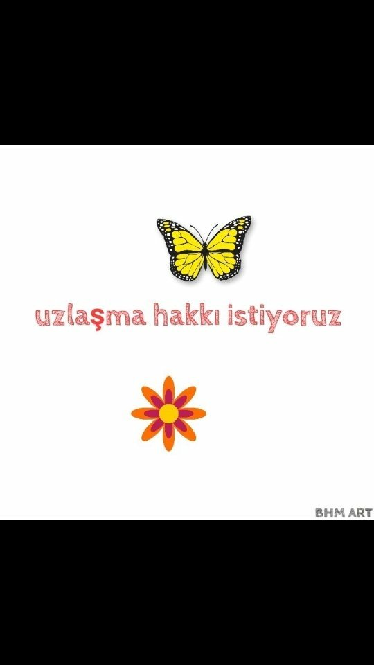 <a href="/avabdullahguler/">Abdullah Güler</a> <a href="/yusufbeyazit60/">Av. Yusuf Beyazıt</a> AF İSTİYORUZ 
<a href="/RTErdogan/">Recep Tayyip Erdoğan</a> 
<a href="/bybekirbozdag/">Bekir  Bozdağ</a> 
<a href="/yilmaztunc/">Yılmaz TUNÇ</a> 
<a href="/BattalFetani/">Fetani Battal</a> 
<a href="/M_Sarigul/">Mustafa Sarıgül</a> 
<a href="/YildizFeti/">Feti Yıldız</a> 
<a href="/adalet_bakanlik/">T.C. Adalet Bakanlığı</a> 
<a href="/TBMMGenelKurulu/">TBMM Genel Kurulu</a> 
<a href="/TBMMresmi/">TBMM</a> 
@InsanHaklariDB 
<a href="/saglikbakanligi/">T.C. Sağlık Bakanlığı</a> 
  ıslah olduk pismaniz😔