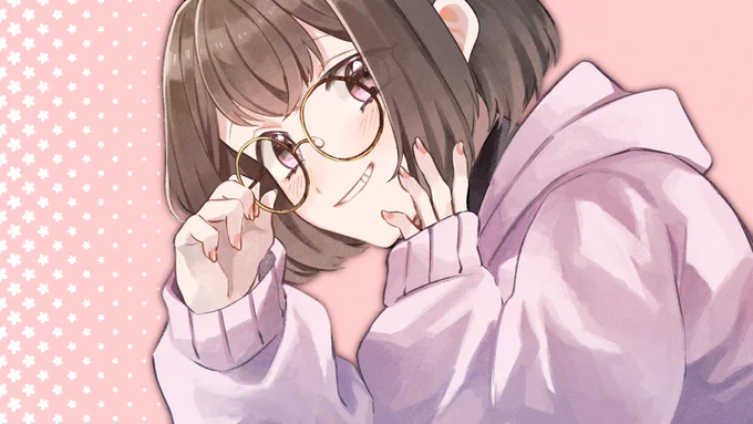 #干物展 LOVELOVELOVE 