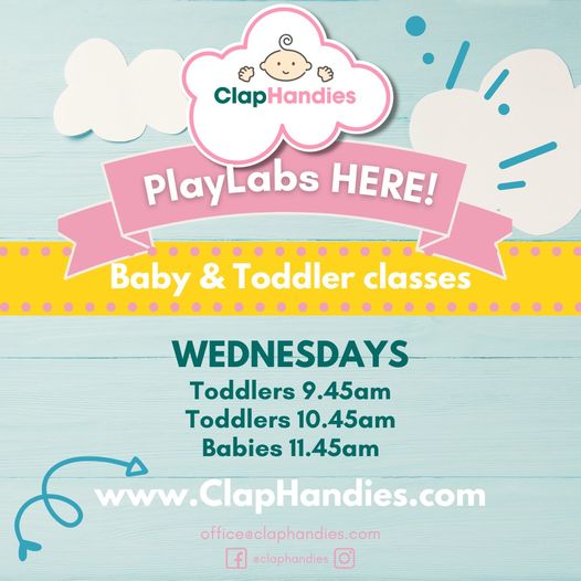 BallyboughDub's tweet image. Lots of community Summer Camp activities for all the family at @BarbaraWardCtr off Distillery Road #LineDancingClasses #Drumcondra #Community #Summer #Summerfun RT