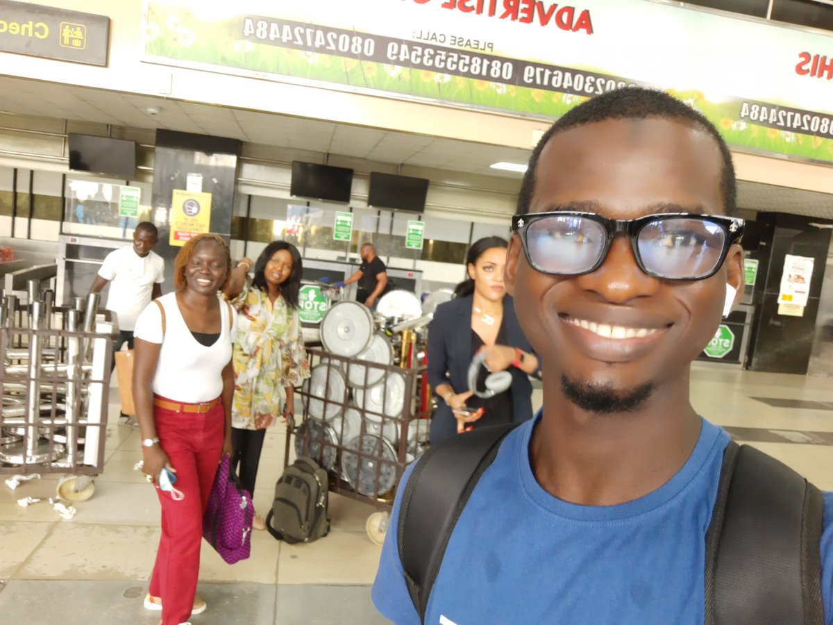Phatergh's tweet photo. i am so excited to be joining other attendees from around the world with my #gengs from #lagos to #Kigali for #generationconnect @ITU https://t.co/LqgkhaOmjT