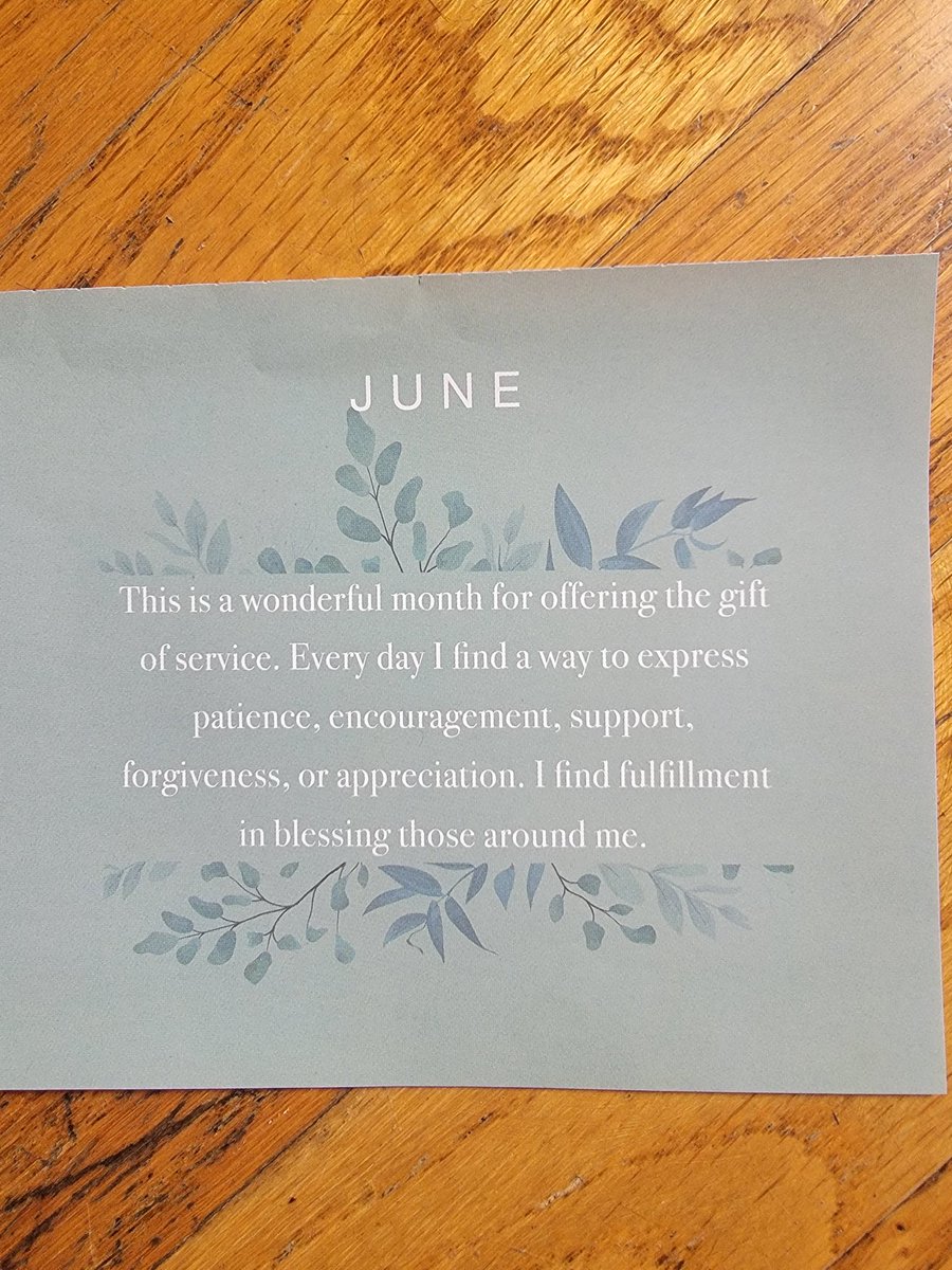 Robert Notter tweet media