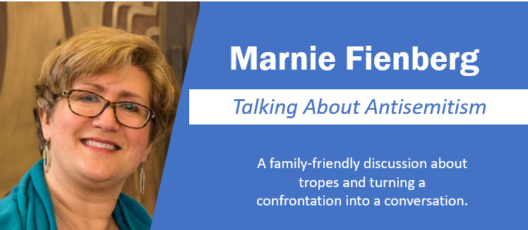 2 For Seder - Welcome Back! tweet media