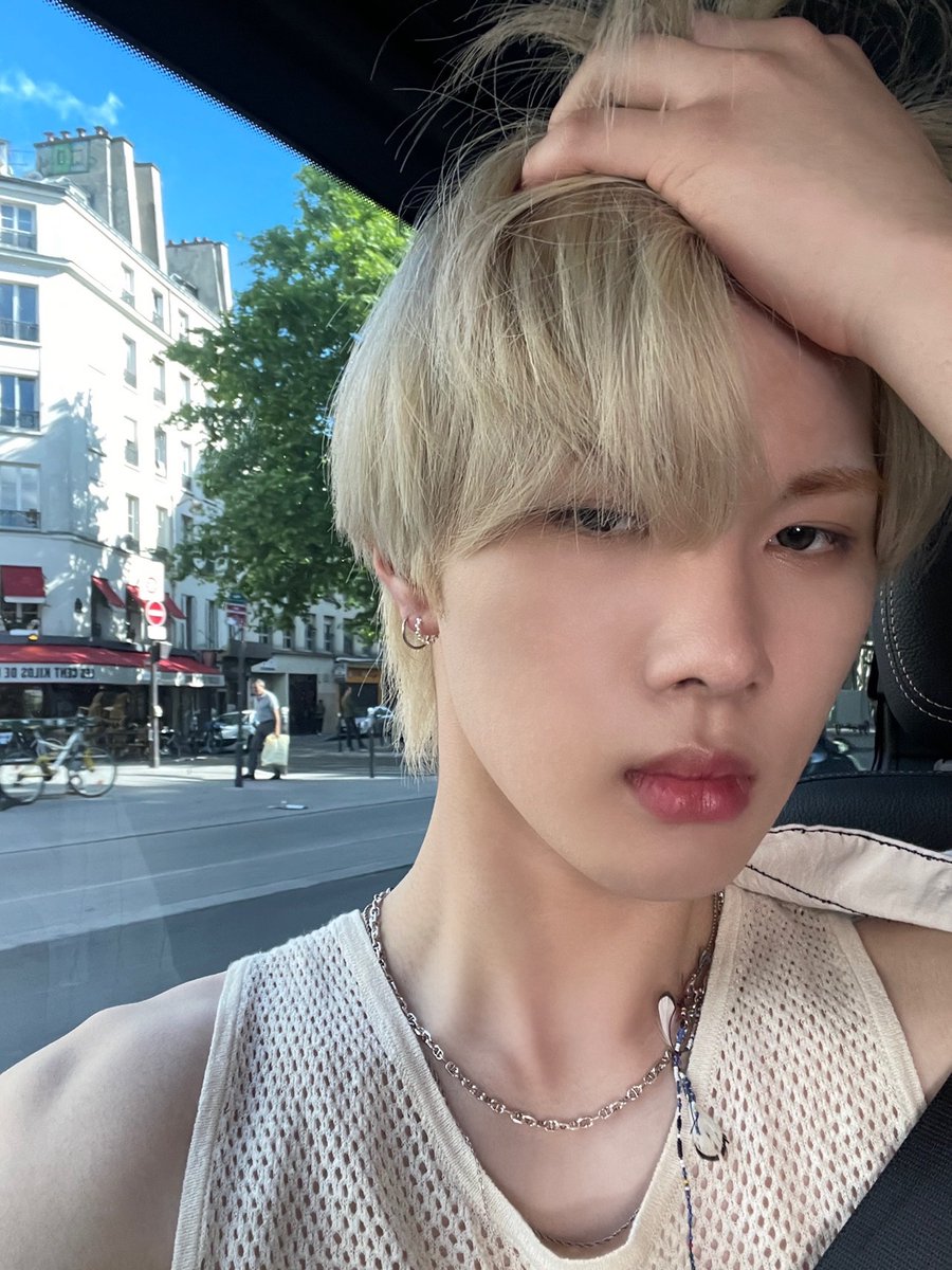 WUZO_BLITZERS's tweet photo. [📷][#JUHAN_RAID]
😶

#BLITZERS #블리처스 #JUHAN​ #주한 https://t.co/n0BWADxYtO
