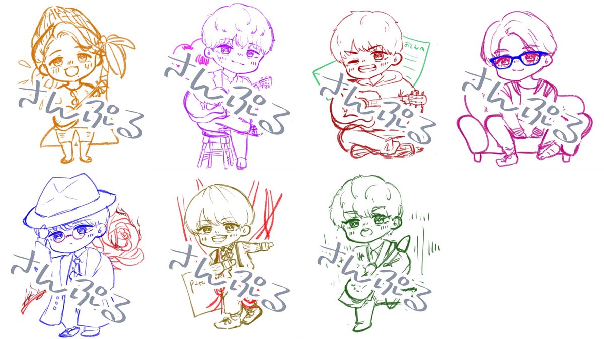 _knb_tkdn's tweet photo. 頑張ってるよ😇😇 https://t.co/ZUOQpxBmmk