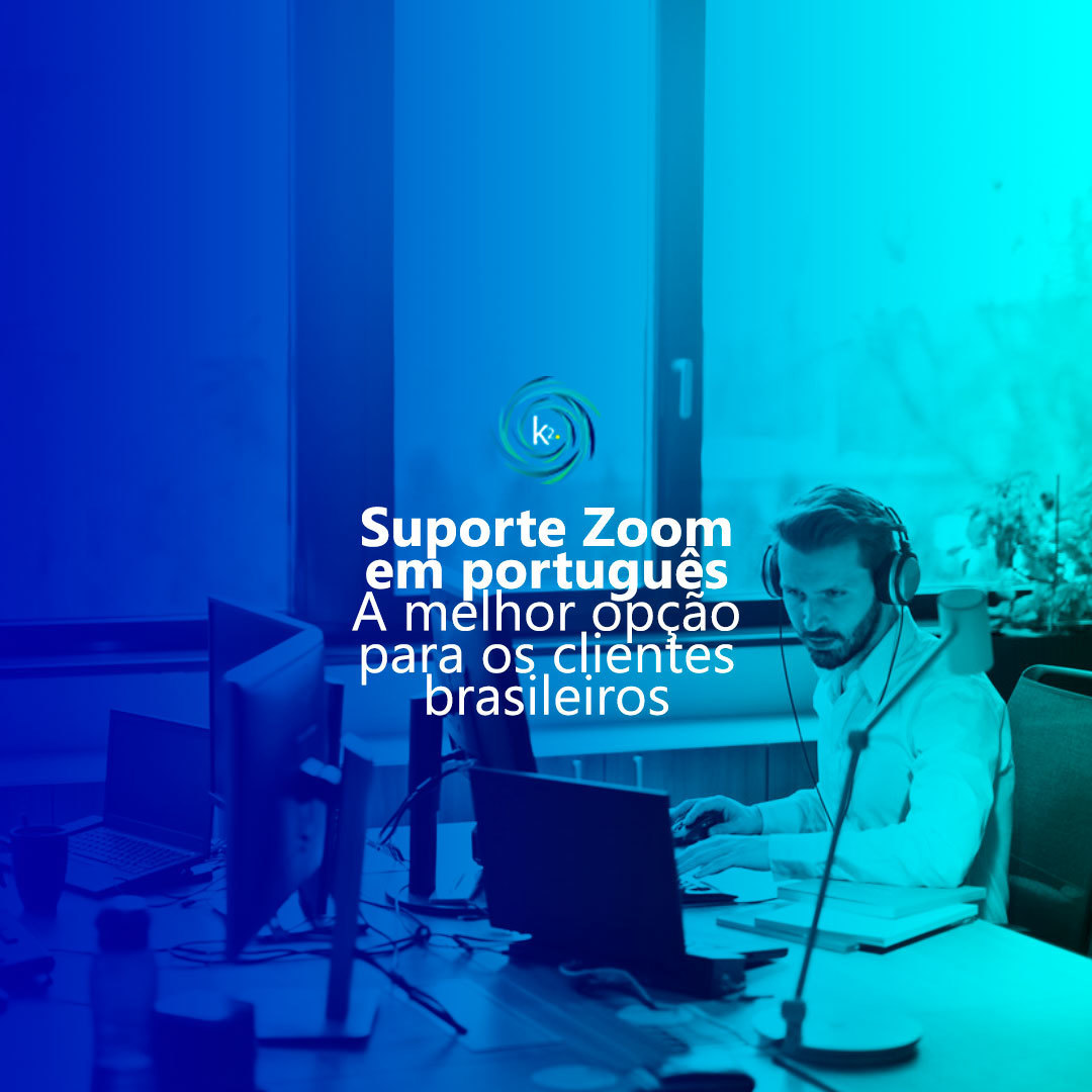 K2ponto's tweet photo. Seguidamente ouvimos relatos de experiências negativas com a contratação de serviços do #Zoom diretamente com a empresa e que, na hora que precisaram, tiveram que lidar com o #suporte técnico em inglês.
LEIA MAIS https://t.co/Xi1qix48yD https://t.co/mh8YicGrSo