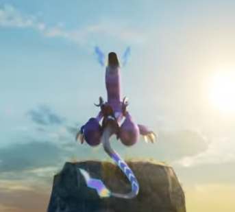 EricRod_LYV's tweet photo. Bien gordo y erecto, como a mi me gustan los... Pokémon. https://t.co/UoqLrhsp8q