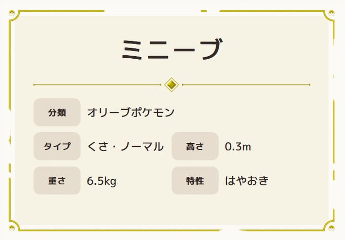 ポケモンsv 22年6月1日 水 ツイ速まとめ