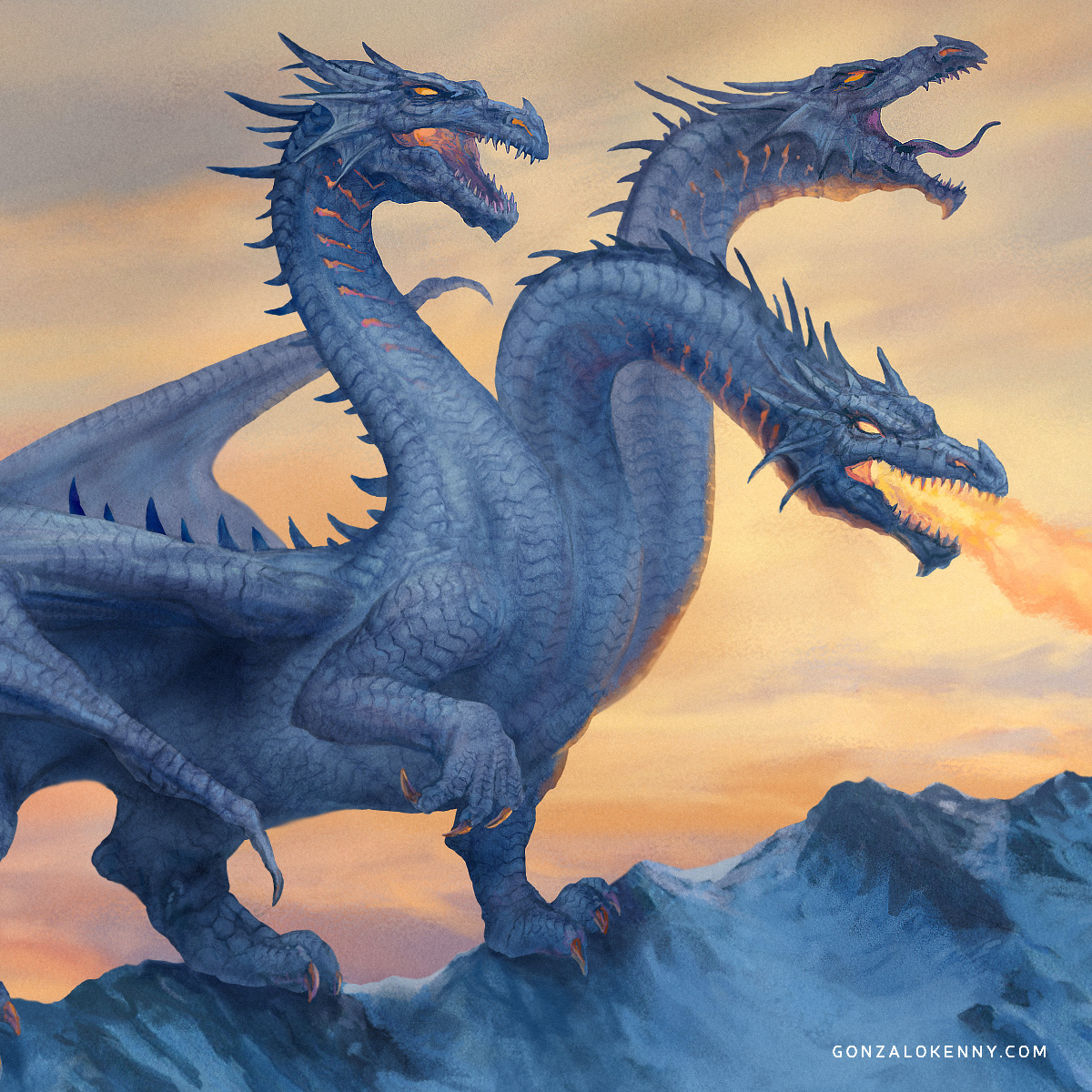 белый дракон. Drak. варкрафт малигос дракон. синий дракон. синий дракон легенда.