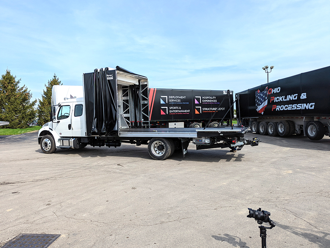 Tarpstop LLC on Twitter "Have you had a higher end car that needing