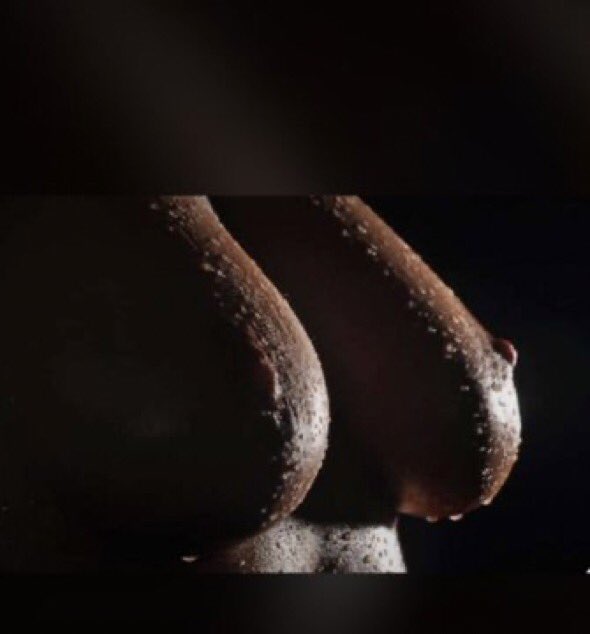 GlobalspaceInc's tweet photo. Men don’t have nipples maan we have the following
✅ Chested
✅ Chestes
✅ Chesties
✅ Chest
✅ Sefubeng
@1KMTik @imKiD_NoVa
#TrinitySpaces https://t.co/hJlHymxs1l https://t.co/OXeaqUq4Bg