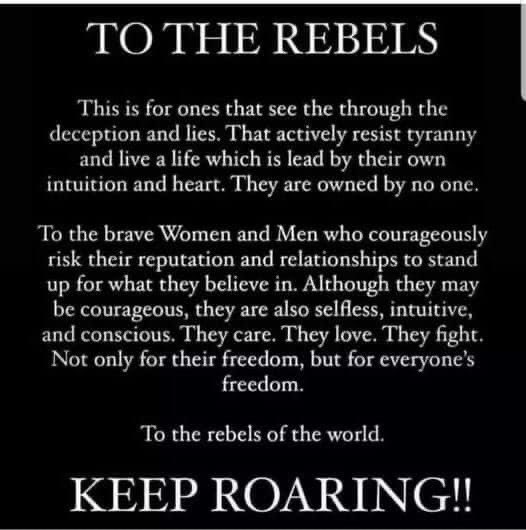 yamane_patricia's tweet photo. #BluePride💙. #DonePlaying. #VoteThemAllOut2022 https://t.co/eSFbWg5ZzP