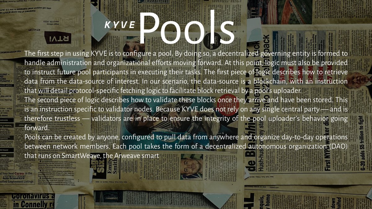 babyctarr's tweet photo. @KYVENetwork kyve1875x5pyypswdfkpurnen7tryt4x8qecgwz0wm7 https://t.co/k0fqujbq5K