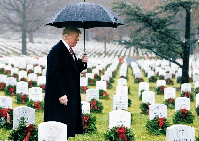 CamelwalkJump's tweet photo. @RSBNetwork Donald J. Trump Don't Be Issuing Orders to Harm People. You are No Don Corleone, Not Even Fredo's 5th Cousin On His Moma's Side. Truth Social is Currently (FAILING) &amp; You Don't Have The Decency to Admit It. F#ck The RSBN For Tweeting for You Too. https://t.co/soyEoMcwad