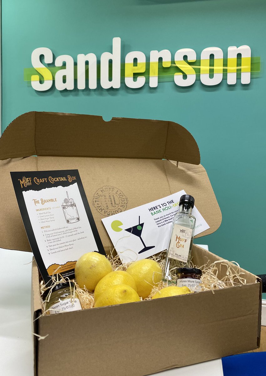 Donal O'Donoghue tweet media