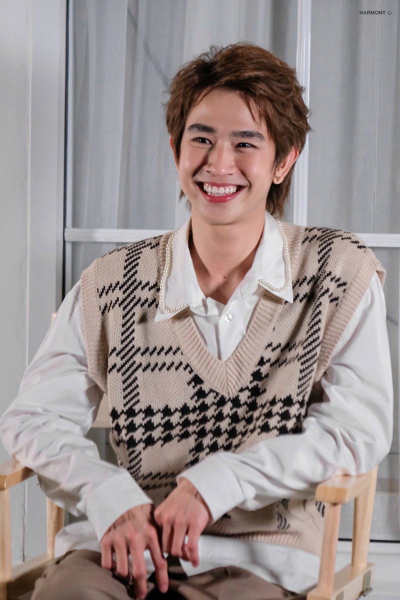 ʜᴍɴ ♡ ྀི tweet media
