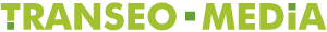 Fantastic end to the short working week, very pleased to confirm Transeo Media Limited have booked their spot at The Print Show this September!