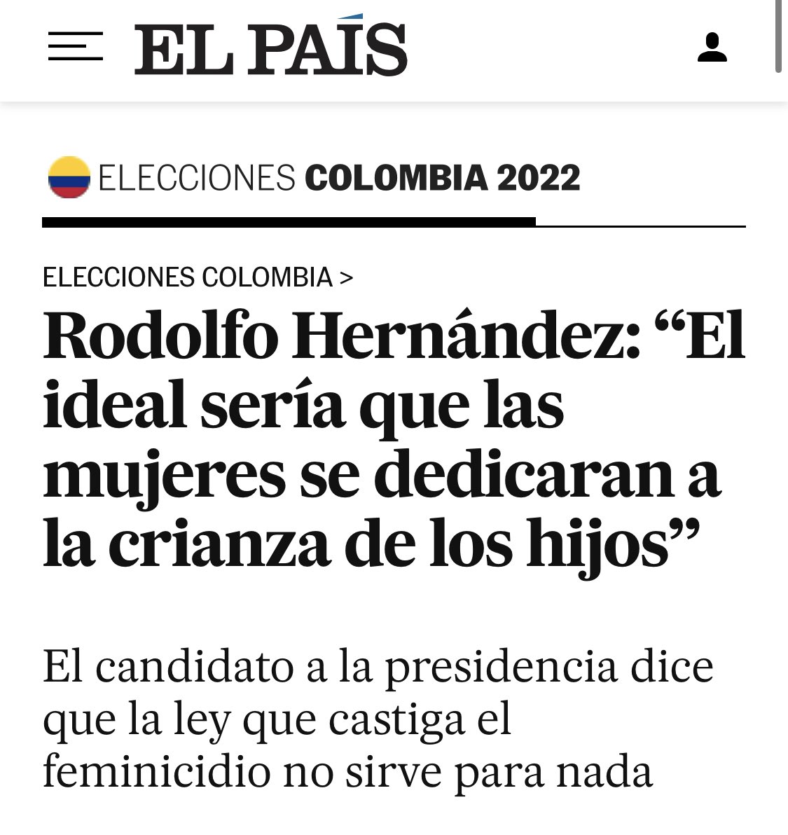 carlagaleote's tweet photo. Hoy ha amanecido un poco siglo XVIII. https://t.co/C3x408N3Xc