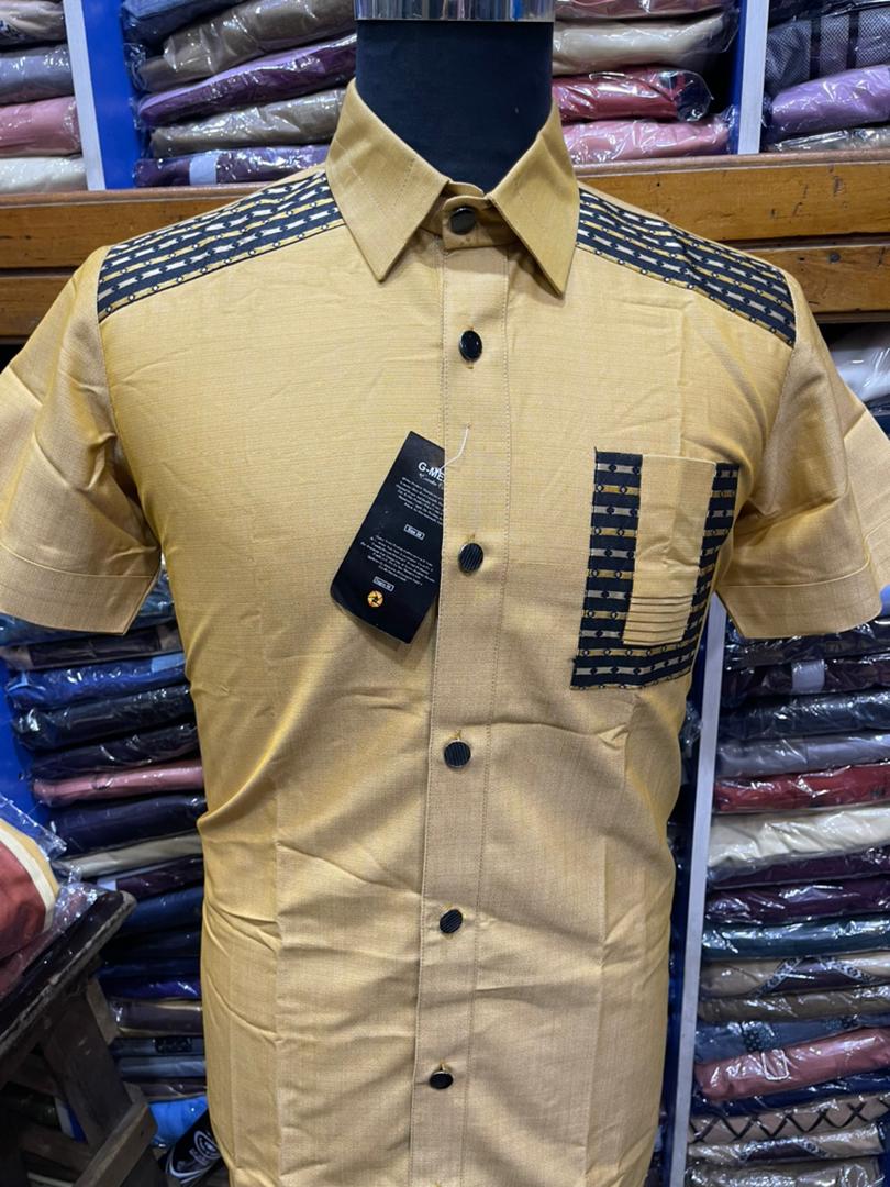 serFreaky's tweet image. 