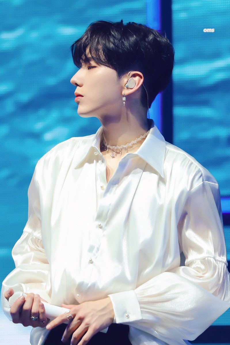 onemorestep1122's tweet photo. 220529 시카고 HQ♥️🐹

#기현 #유기현 
#KIHYUN #キヒョン 
#Monsta_X #몬스타엑스 https://t.co/AalEE9blEx