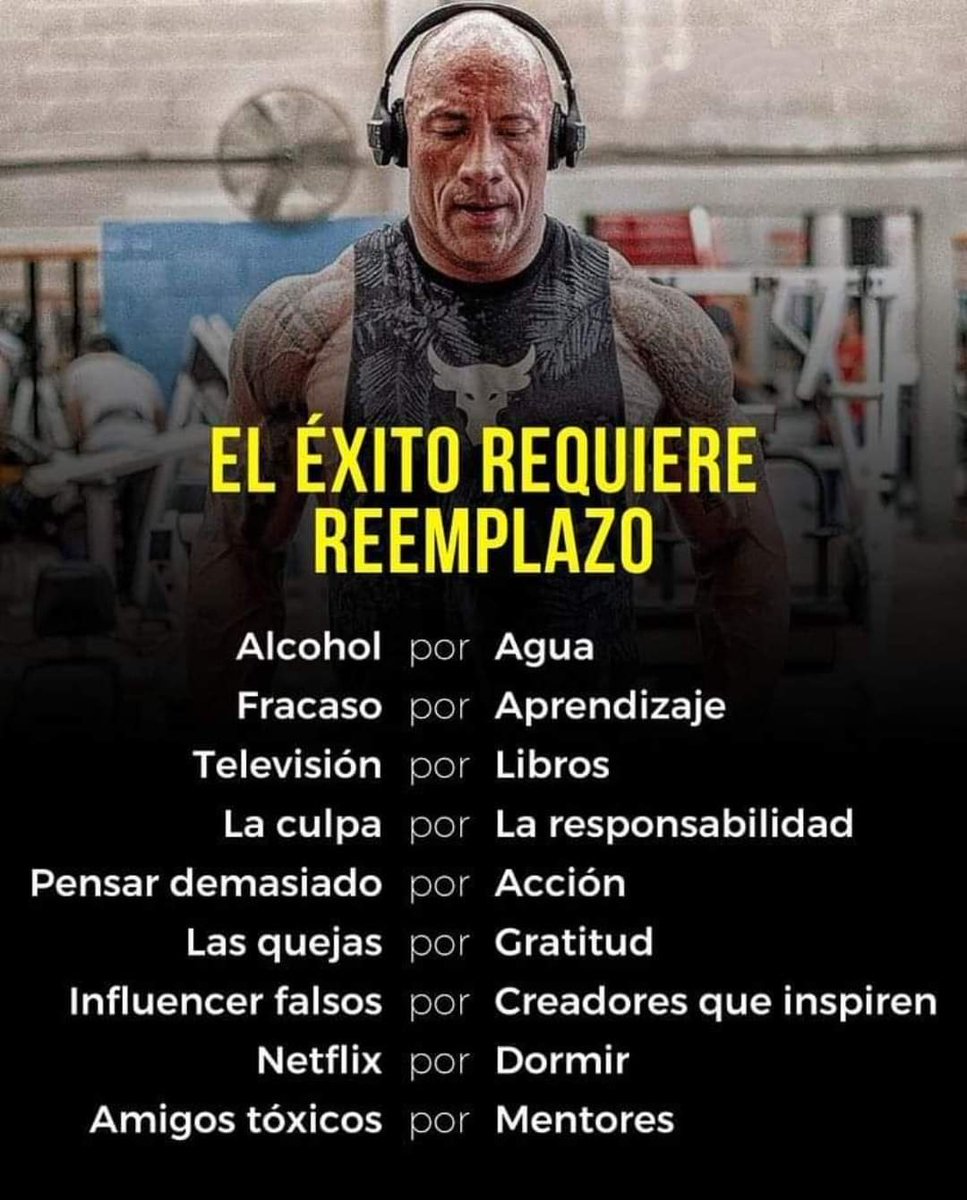 Nancy Cruz Naranjo (@nancycruznaranj) on Twitter photo 