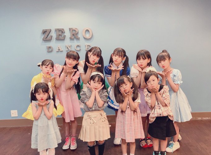 Twitterのコスプレ画像32