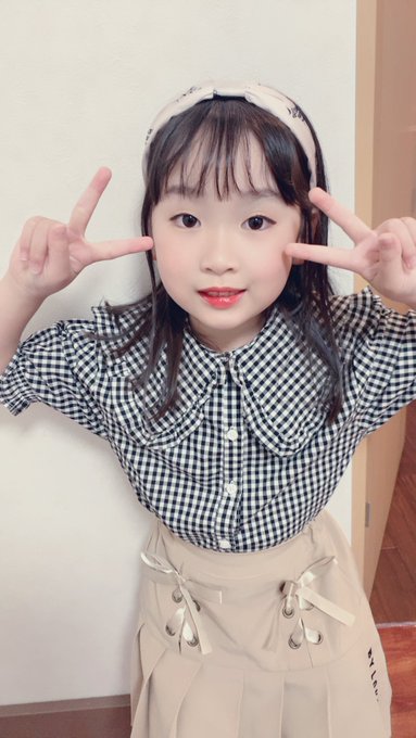 Twitterのコスプレ画像33