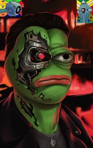 Cyboverse tweet media