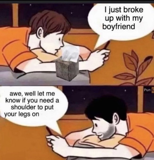 Watch Mrhenny's leaked NSFW photo on TwXstars