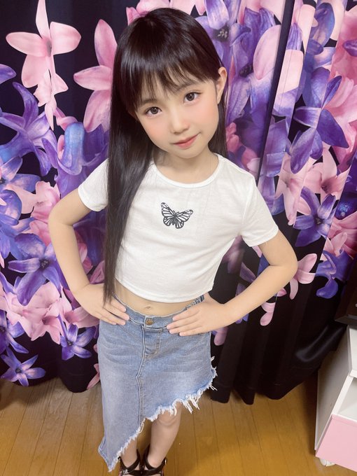 Twitterのコスプレ画像14