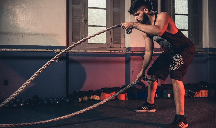 drdozellodc's tweet photo. Chiropractic Continuing Education Live #Webinar
Tuesday 6/07 7-9pm CST
Athletic Injuries – Exercise Injuries
#chiropractic #chiropractor #sportsmedicine #exerciseinjuries @drhorne1
https://t.co/6omj9xEJ5k https://t.co/WHfX56cMtZ