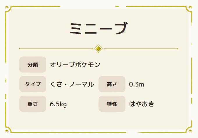 Nogisonoco Pokeさんのイラストまとめ