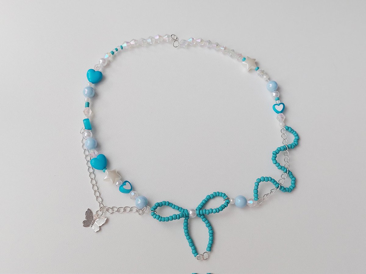 yugen ⁷ ⊙⊝⊜ WILL SEE BTS tweet media