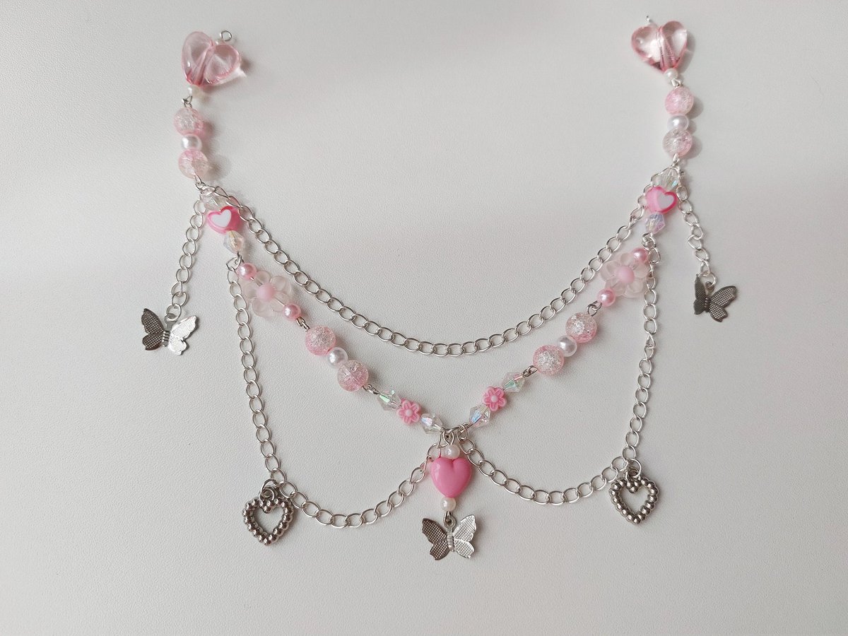 yugen ⁷ ⊙⊝⊜ WILL SEE BTS tweet media