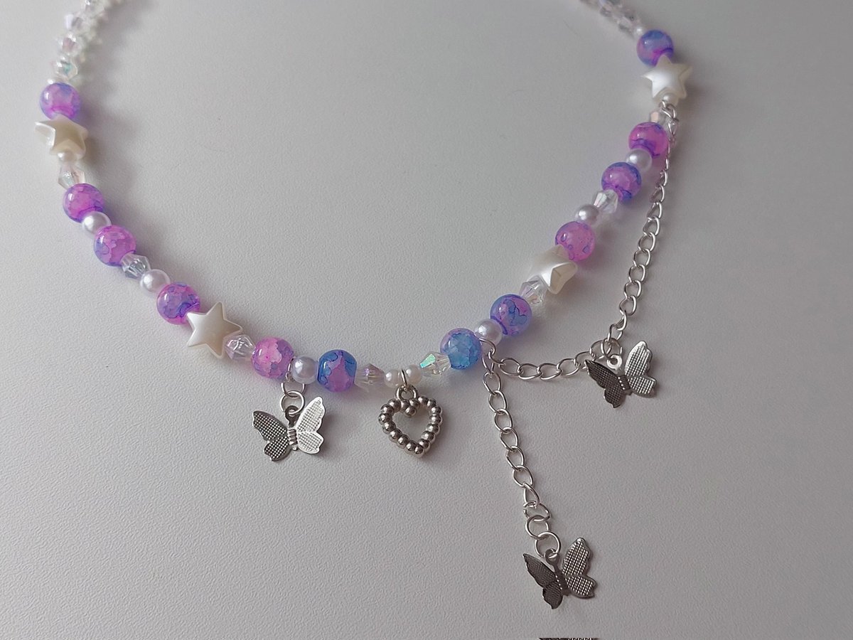 yugen ⁷ ⊙⊝⊜ WILL SEE BTS tweet media