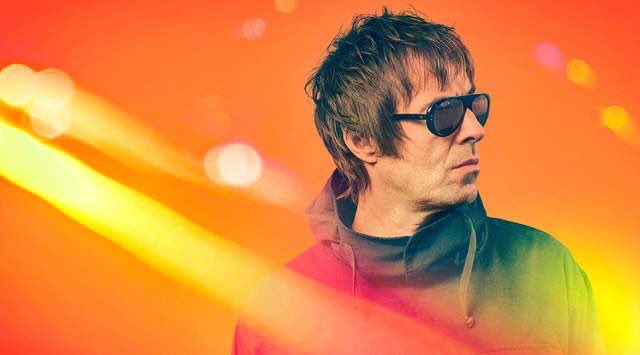 supernovatwear's tweet photo. To all our followers who are off to see LG over the next few weeks, have a Fuckin’ rockin’ time ✌️😎 #liamgallagher #knebworth #manchester #glasgoe https://t.co/1WHb1742NC
