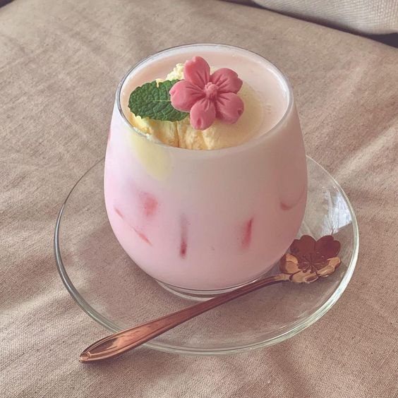 daily_dolce's tweet photo. cafemyday https://t.co/5Z7TBeXh71