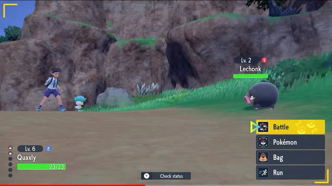 Skuntank Agendaさん がハッシュタグ ポケモン をつけたツイート一覧 1 Whotwi グラフィカルtwitter分析