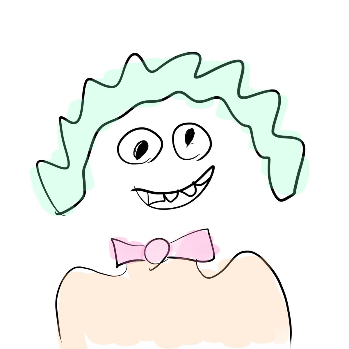 🖕 FOR THE CULTURE WL 🖕

X3 WL spots for <a href="/nftftc/">For The Culture</a> 

- Follow <a href="/nftftc/">For The Culture</a> &amp; <a href="/EpikNFT/">Epik</a> 
- Tag friends
- Retweet