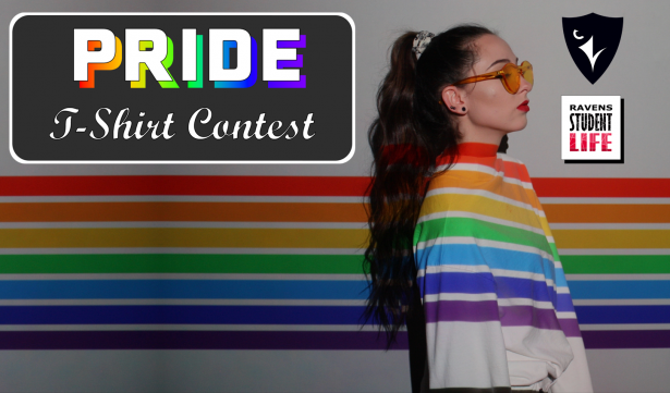 Carleton Ravens tweet media