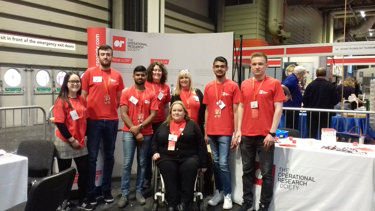 #volunteersweek is a celebration of volunteers and all the hard work they do. Make sure you celebrate yourselves!