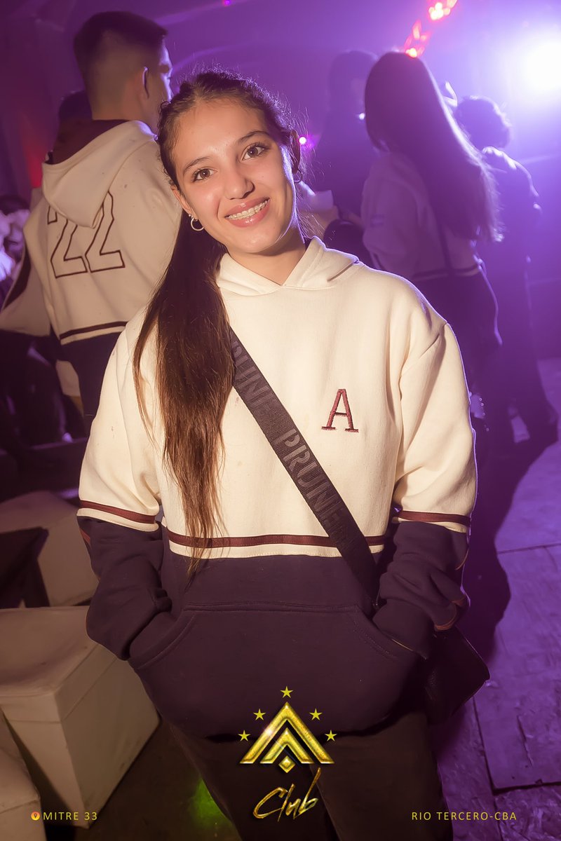 ClubA_Ok's tweet photo. FOTOS ¡Sexto tiene Buzos!

NUESTRA AGENDA ; 

Viernes 3/Junio #200 NOCHES 🤩 
(200 Pulseras con beneficios . Pedila con tu RRPP amigo)

Viernes 10/Junio FESTIVAL DE COLEGIOS #todosjuntos 🔥❤️‍🔥💣 Show en vivo ¡Bomba de Viernes! https://t.co/VStwB3Ozka