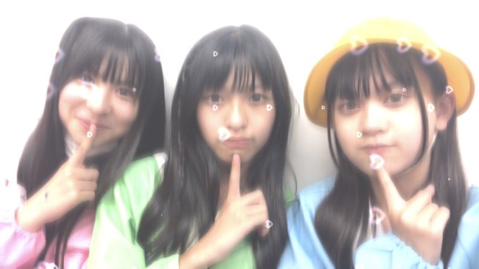 Twitterのコスプレ画像24