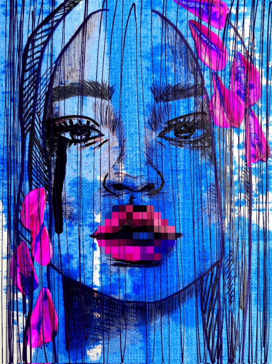 Iarovaya Kate tweet media